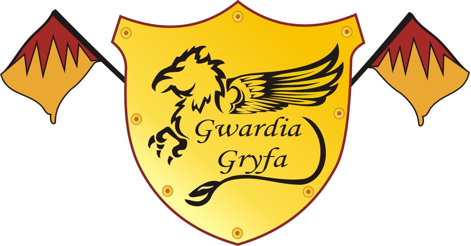 Gwardia gryfa